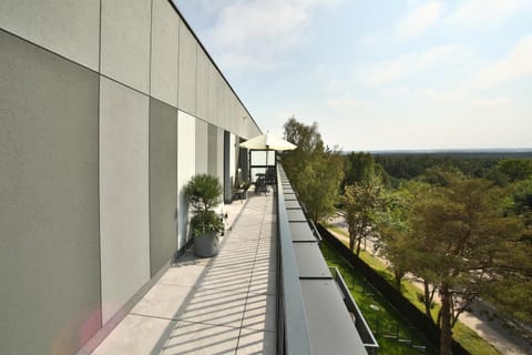 Słoneczne Apartamenty 36 Apartment in Pomeranian Voivodeship