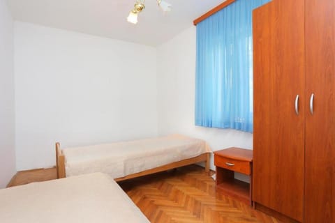 Apartments Vuko Apartment in Podstrana