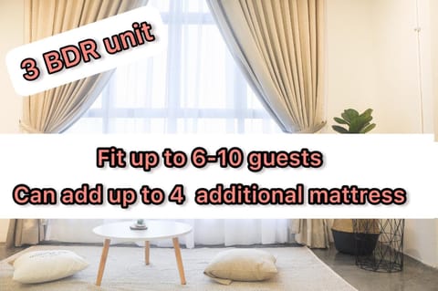 Bed, Photo of the whole room, Bedroom, Text overlay