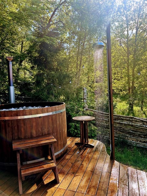 Day, View (from property/room), Spa and wellness centre/facilities