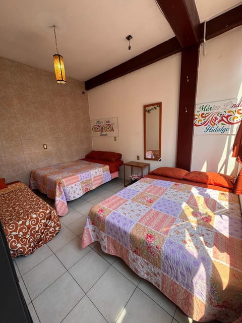 México Lindo Vacation rental in Mexico City