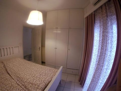 Nice Apartment 2 - City Center Apartment in Kalabaka