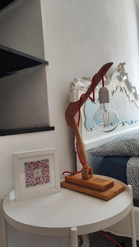 Decorative detail, Shopping Area