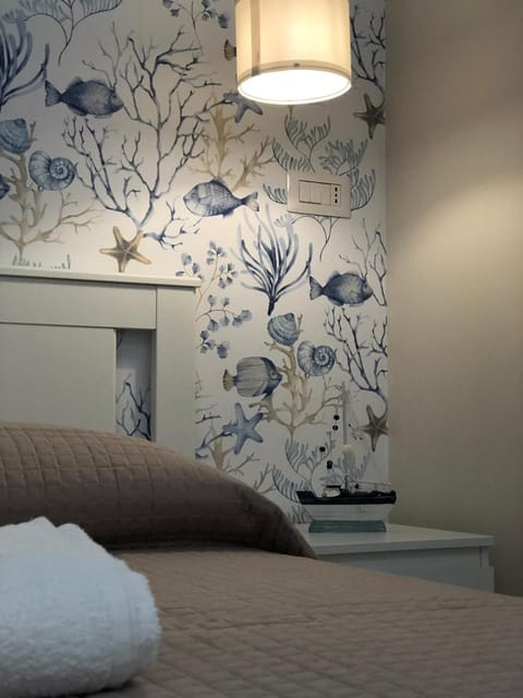 SunRise Apartments Apartment in Termoli