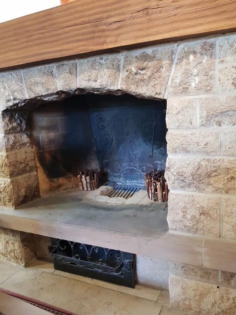 FeWo Am See Apartment in Schluchsee