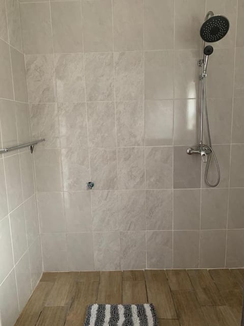 Le Grec Wine Tram Apartment #1 Apartment in Franschhoek