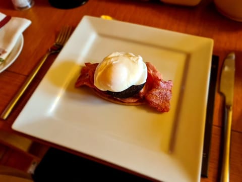 Bluebell House Bed and Breakfast in Inverness