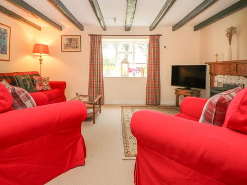 Webstone House House in England