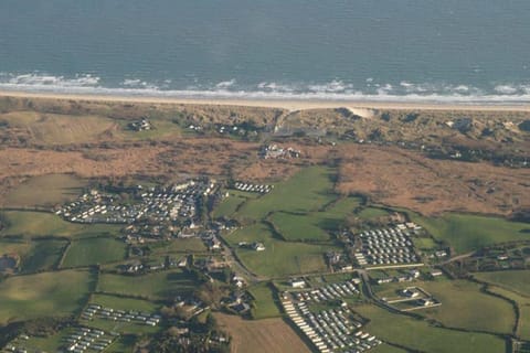 The Jerpoint Apartment Apartment in County Kilkenny