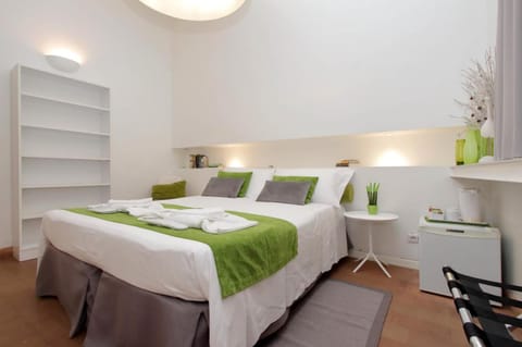 B&G Navona Apartment Apartment in Rome