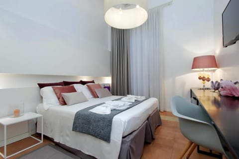 B&G Navona Apartment Apartment in Rome