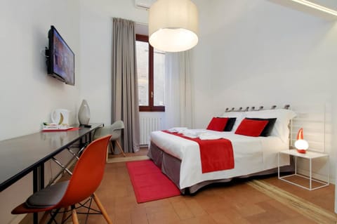 B&G Navona Apartment Apartment in Rome