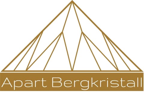 Logo/Certificate/Sign