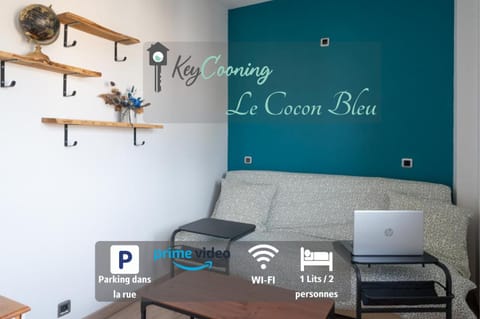 Living room, Logo/Certificate/Sign