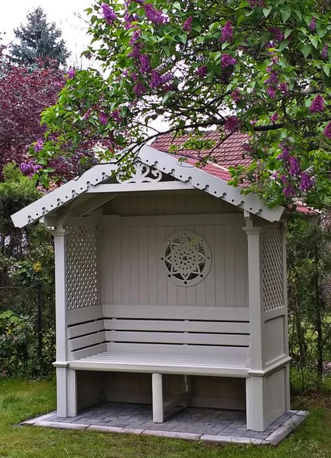 Apartman Panonsko more Apartment in Vojvodina