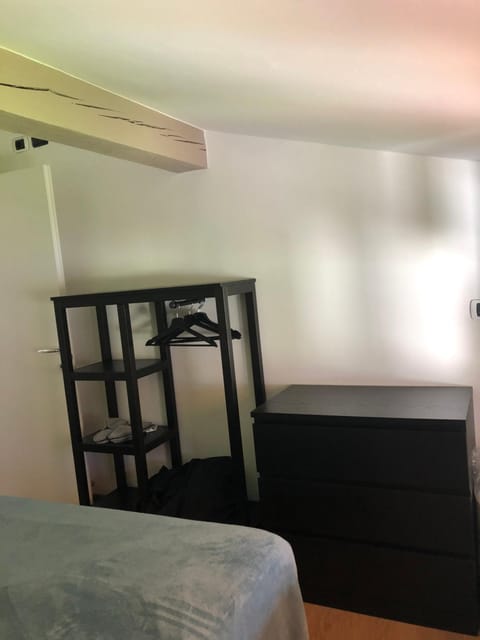 Appartamento Primiero San Martino di Castrozza Apartment in Trentino-South Tyrol