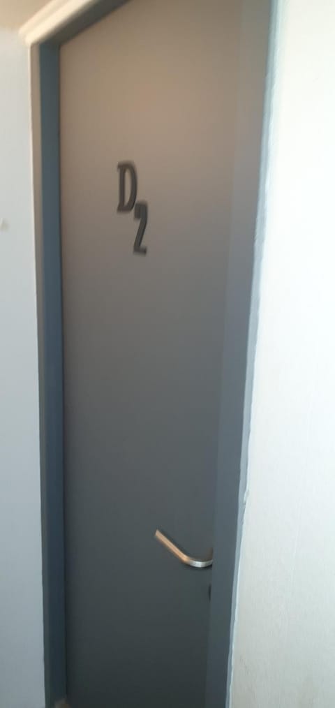 Duplex 2 au centre de MIRECOURT Apartment in Vosges