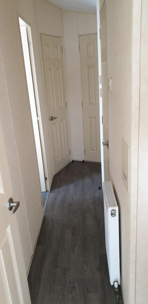 Cosy caravans Sandhills 175 butlins Skegness resort Campground/ 
RV Resort in Ingoldmells