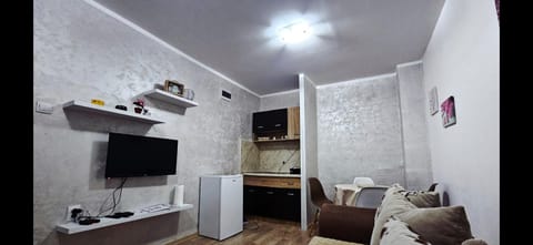 Apartmani Vučinić Apartment in Montenegro