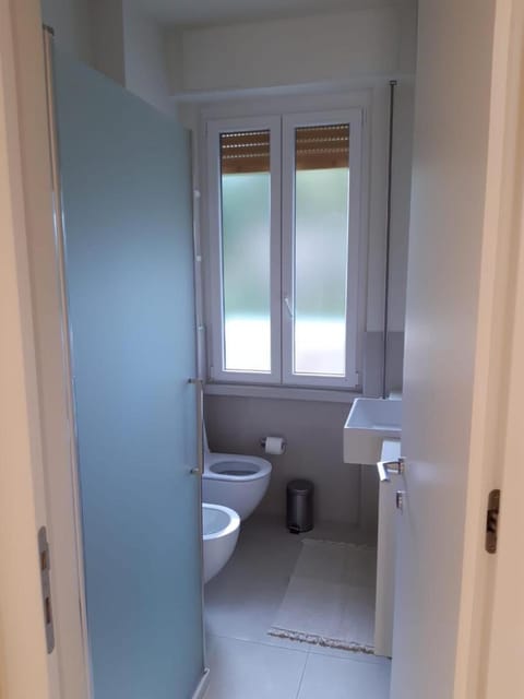 Olivo House 2 Apartment in Porto Venere