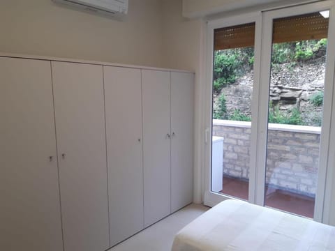 Olivo House 2 Apartment in Porto Venere