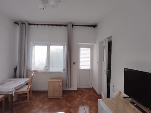 Domki i pokoje blisko morza Vacation rental in Leba