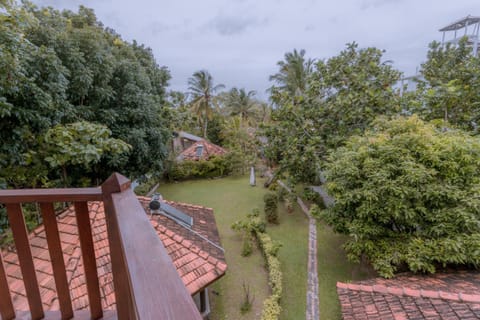 View (from property/room), On site