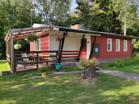 Patio, Facade/entrance, BBQ facilities, Garden, Balcony/Terrace, Beach, Sea view