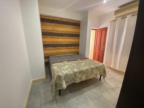 Belvedere Bed and Breakfast in Sardinia