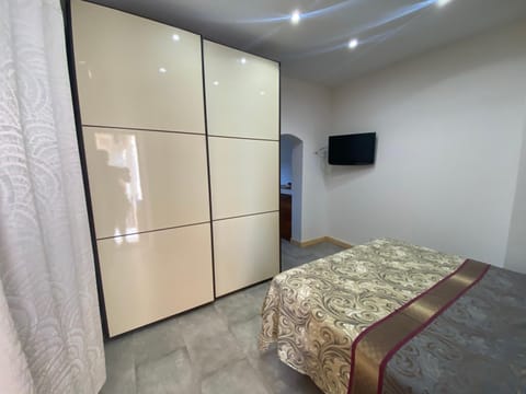 Belvedere Bed and Breakfast in Sardinia