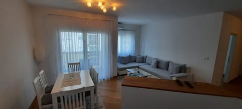 CENTAR 2 BANJA LUKA Apartment in Federation of Bosnia and Herzegovina