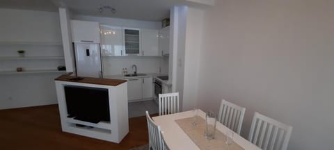 CENTAR 2 BANJA LUKA Apartment in Federation of Bosnia and Herzegovina