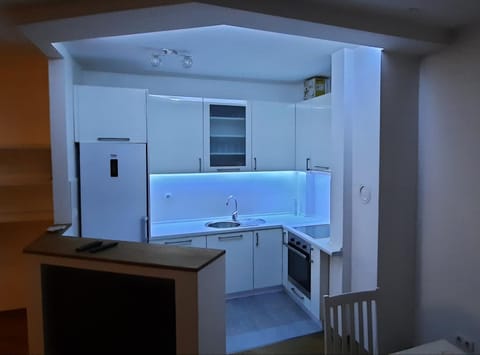 CENTAR 2 BANJA LUKA Apartment in Federation of Bosnia and Herzegovina