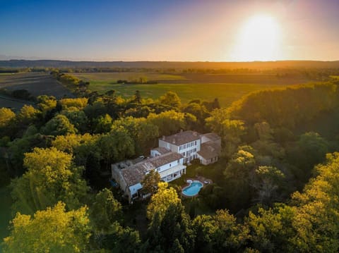 Bird's eye view, View (from property/room), View (from property/room), Garden view, Pool view