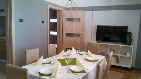 Dima apartment Apartment in Veliko Tarnovo