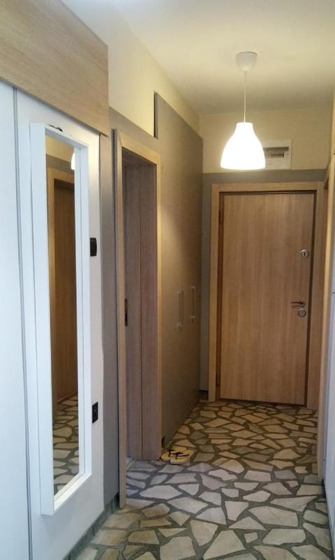 Dima apartment Apartment in Veliko Tarnovo