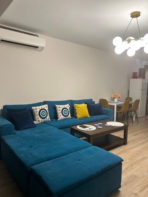 Sandanski Apartments Top Center Apartment in Blagoevgrad Province