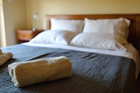 Villa Palma Apartment in Šibenik-Knin County, Croatia