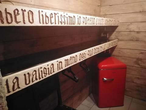 Castle House Apartment in Cremona