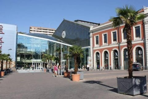 Sensacional Apartamento Junto a Palacio Real by Batuecas Apartment in Centro