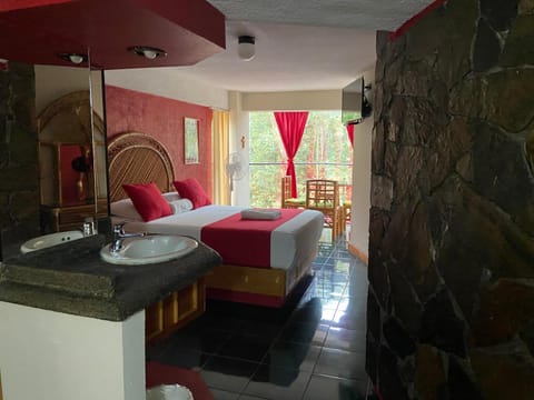 Hotel Alameda Hotel in Orizaba