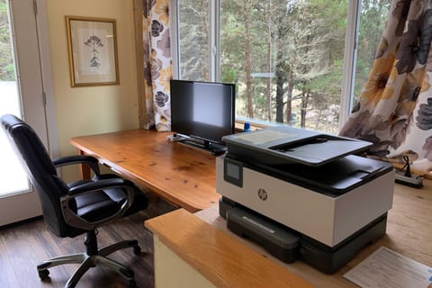 Private Beach Access! Long Beach Group Retreat House in Washington