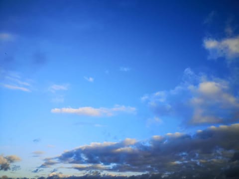 OkejAparts House in Lithuania