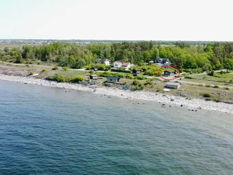Off site, Natural landscape, Beach, Sea view