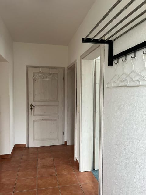 Großzügige Wohnung in Mecklenburg zwischen Wald und Seen Apartment in Mecklenburg-Vorpommern, Germany