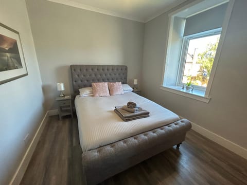 Castle Grant Apartment Apartment in Inverness