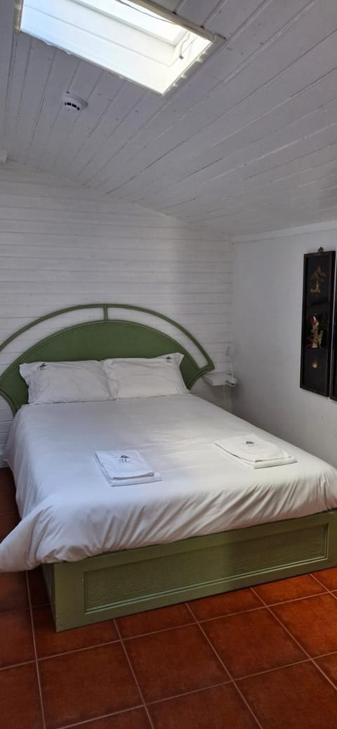 Solar Laginha - apartamentos e quartos Apartment in Viana do Castelo District