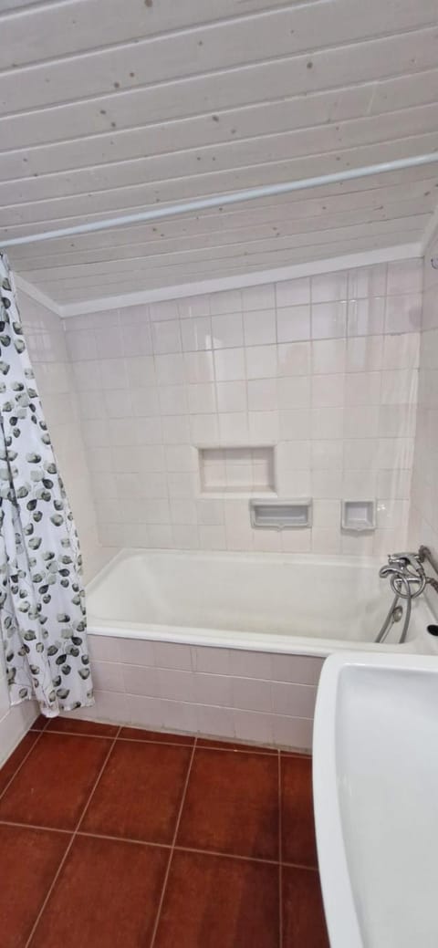 Solar Laginha - apartamentos e quartos Apartment in Viana do Castelo District