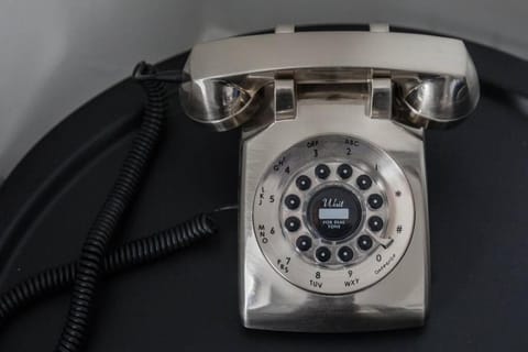 Refurbished Plush Property Great Transport Links House in Sheffield