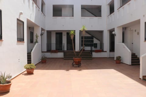 Off site